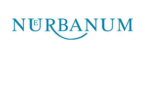 lauer-immobilien-w-26