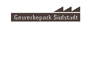 GEWERBEPARK SÜDSTADT Frankenstraße