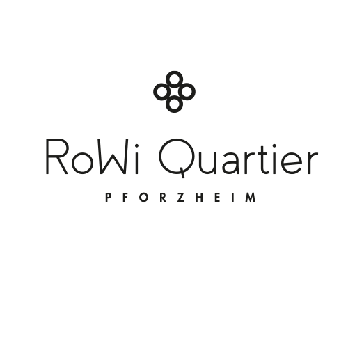 lauer-immobilien-w-48