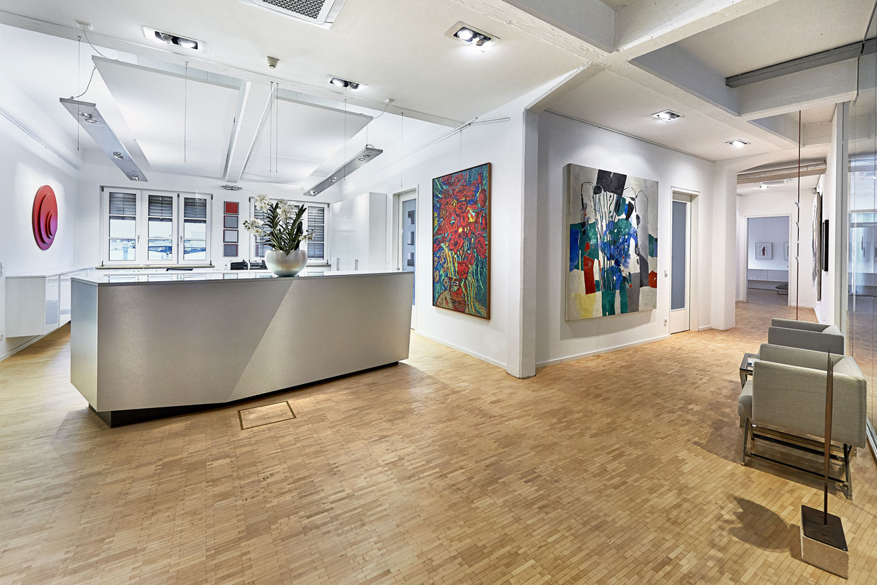 lauer-immobilien-nuernberg-jobs-02