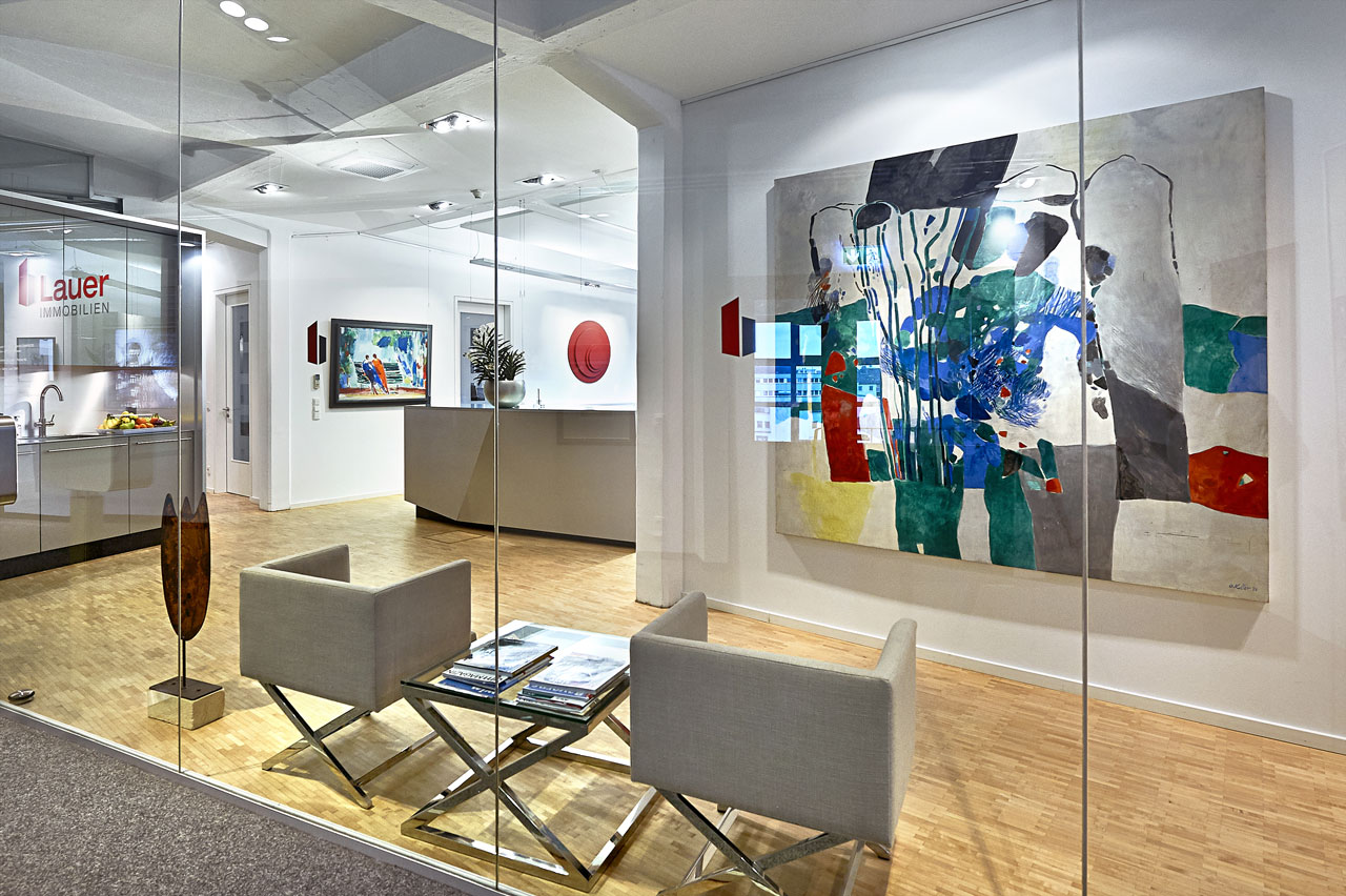 lauer-immobilien-nuernberg-jobs-03